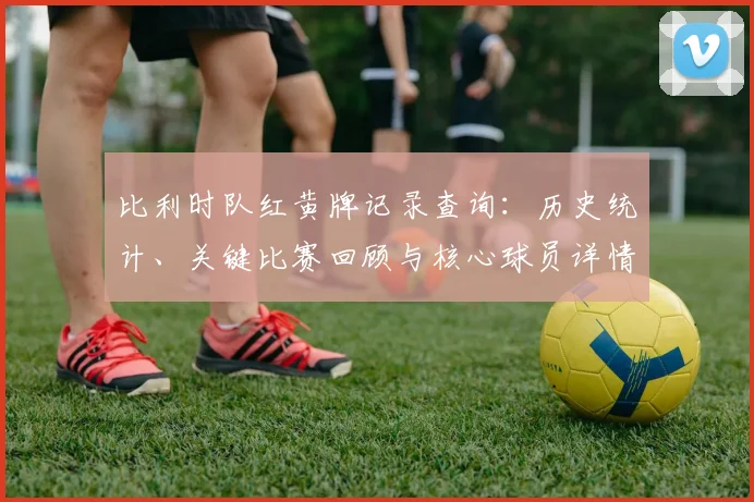 比利时队红黄牌记录查询：历史统计、关键比赛回顾与核心球员详情
